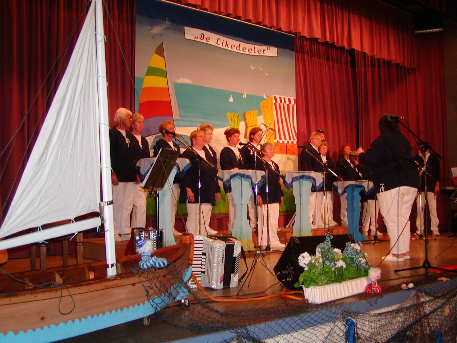 Schliersee
